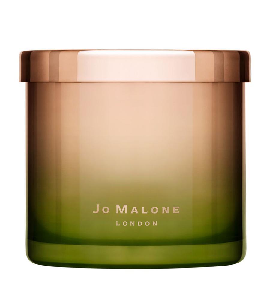 商品Jo Malone London|A Fresh Fruity Pairing Fragrance Layered Candle (600g),价格¥1478,第1张图片