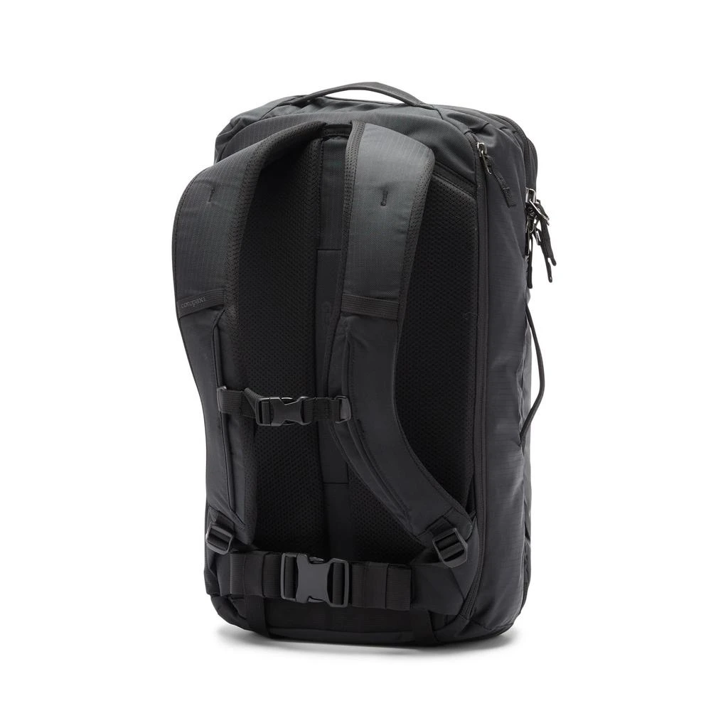 商品Cotopaxi|Allpa 28L Travel Pack,价格¥1536,第2张图片详细描述