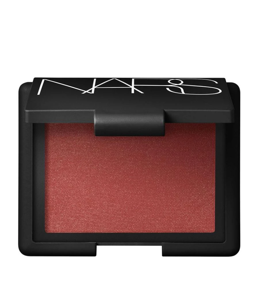 商品NARS|Blush,价格¥317,第1张图片