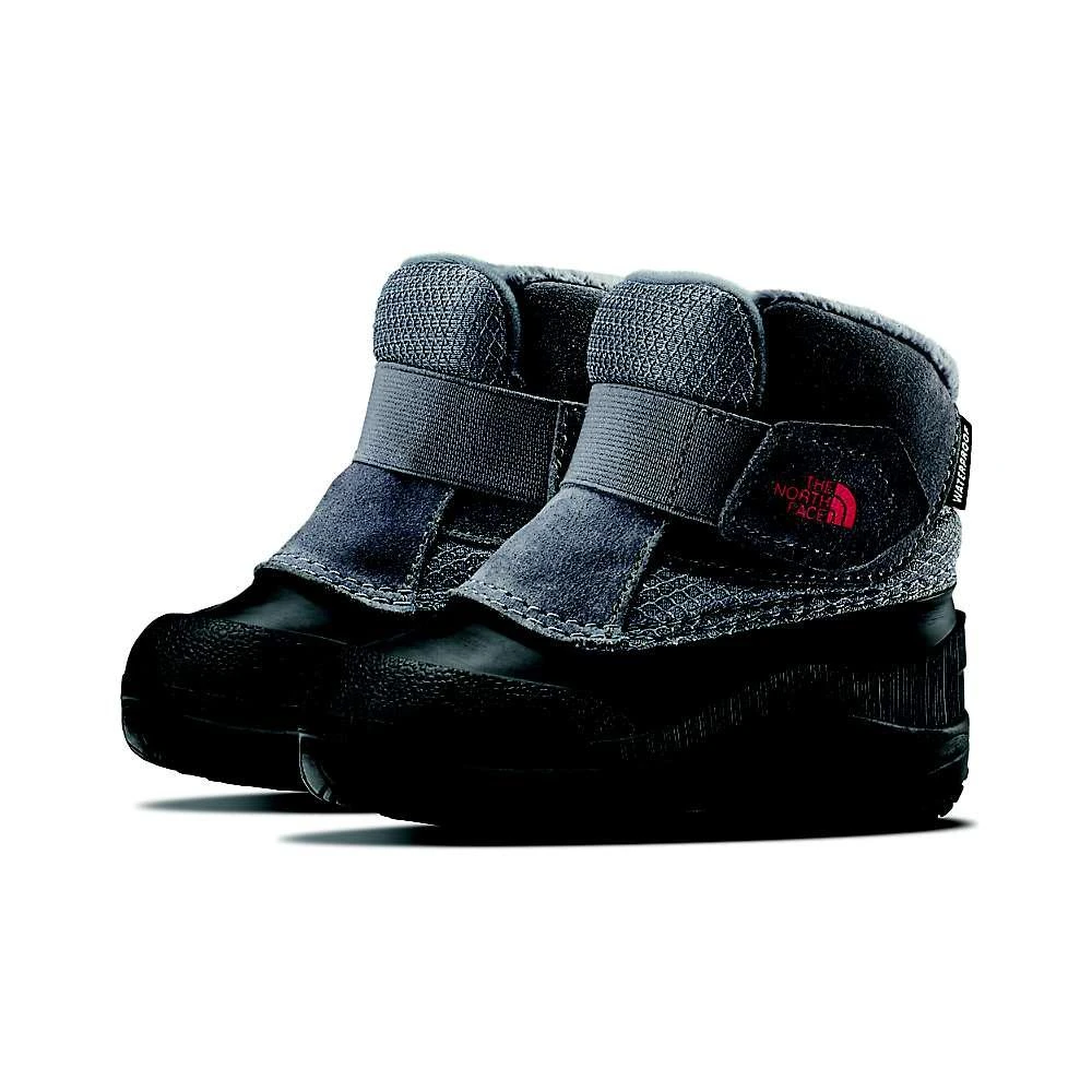 商品The North Face|Toddlers' Alpenglow II Boot,价格¥313,第1张图片