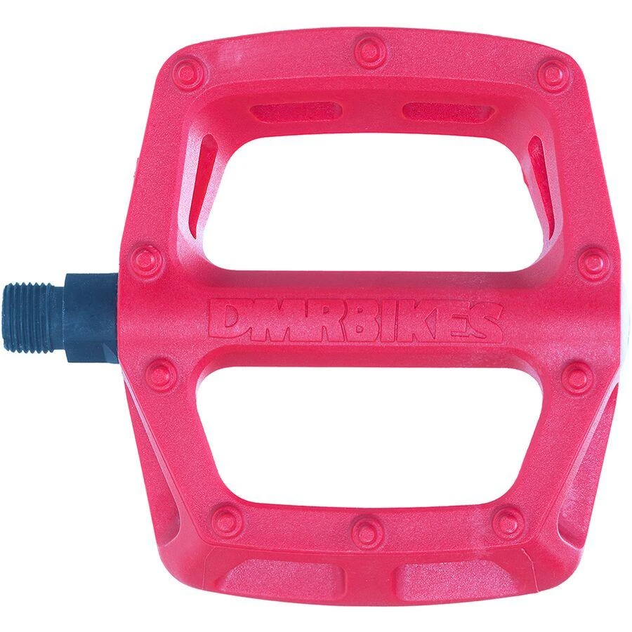 商品DMR|V-6 Pedals,价格¥129,第1张图片