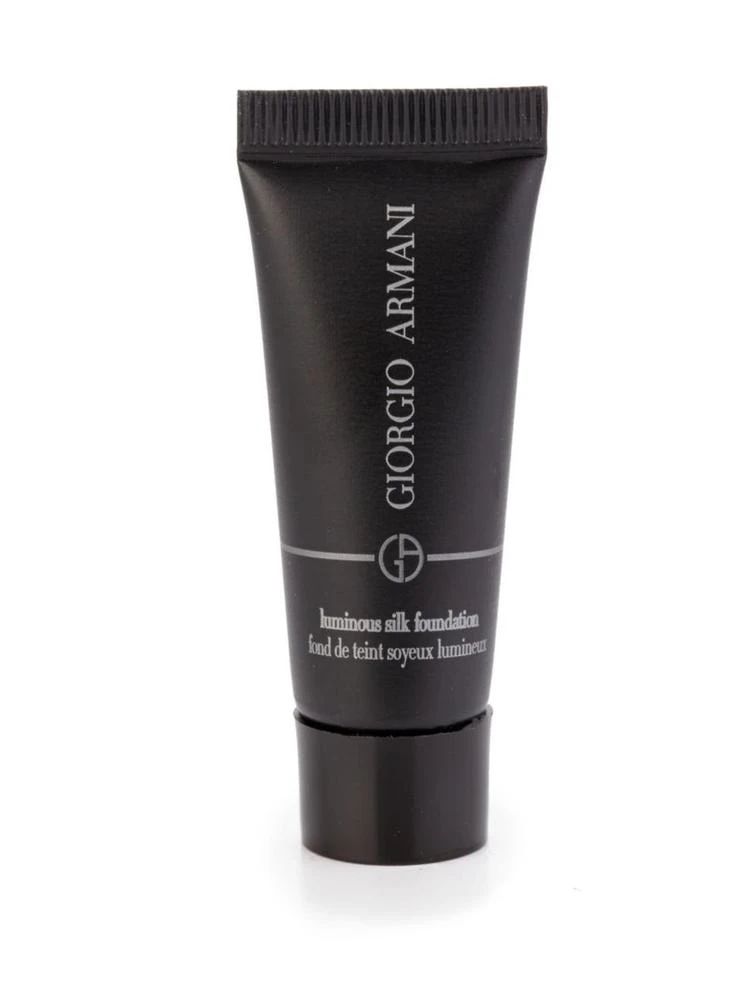 商品Giorgio Armani|Gift With Any Armani Purchase,价格¥0,第1张图片