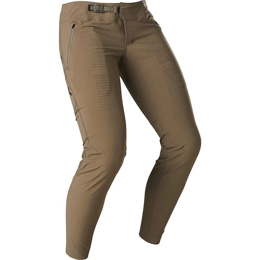 商品Fox|Men's Flexair Pant,价格¥898,第1张图片