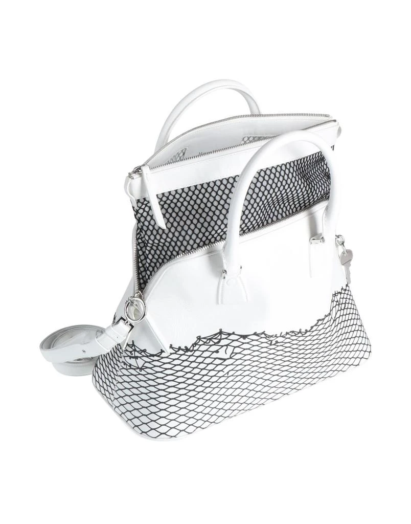 商品MAISON MARGIELA|Handbag,价格¥11576,第2张图片详细描述