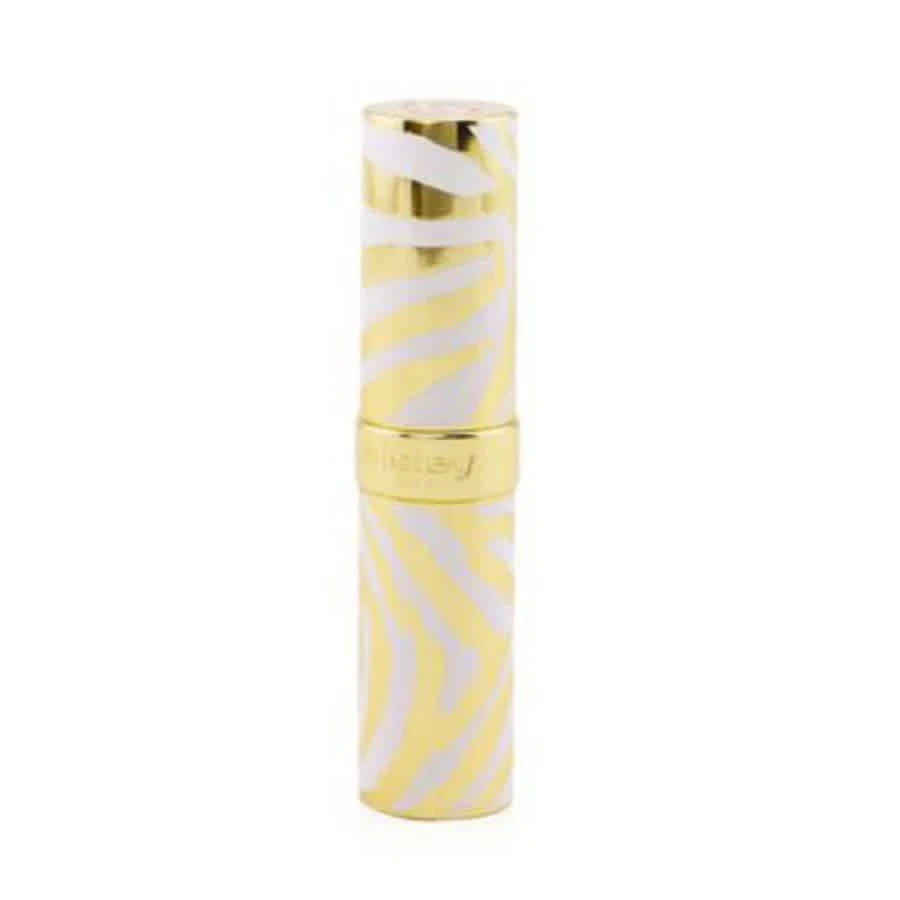 商品Sisley|Sisley Phyto Rouge Shine Lip Glosses Unisex cosmetics 3473311705105,价格¥329,第3张图片详细描述