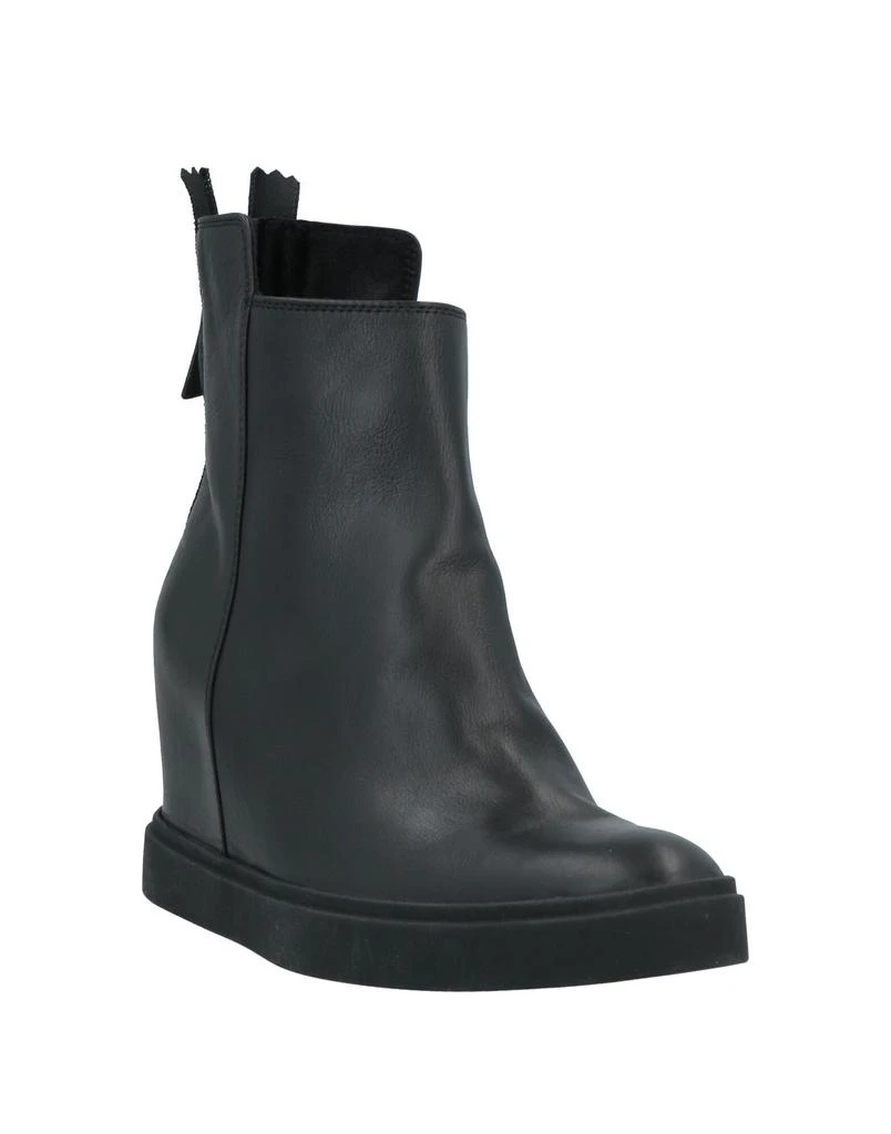 商品AGL|Ankle boot,价格¥1627,第2张图片详细描述