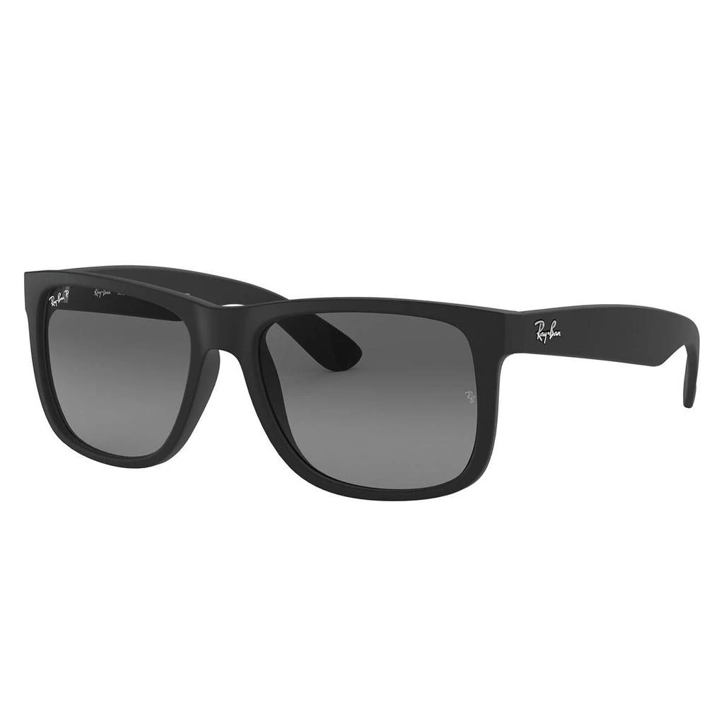 商品Ray-Ban|RAY-BAN Sunglasses,价格¥1355,第2张图片详细描述