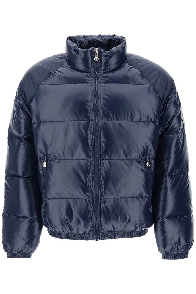 商品PYRENEX|Vintage Mythic 2 short down jacket,价格¥1689,第1张图片