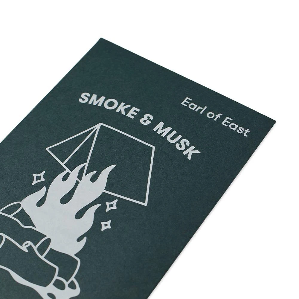 商品Earl of East|Earl of East Air Freshener,价格¥120,第2张图片详细描述