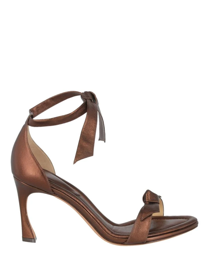 商品Alexandre Birman|Clarita Doppia Soletta Heels,价格¥1425,第1张图片