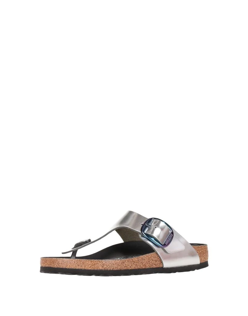 商品Birkenstock|Flip flops,价格¥1293,第2张图片详细描述