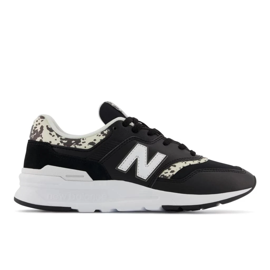 商品New Balance|997H,价格¥451,第1张图片