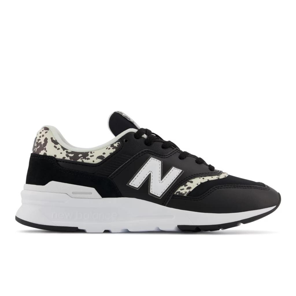 商品New Balance|997H,价格¥661,第1张图片