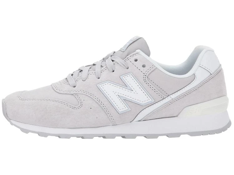 商品New Balance|WL696,价格¥541,第4张图片详细描述