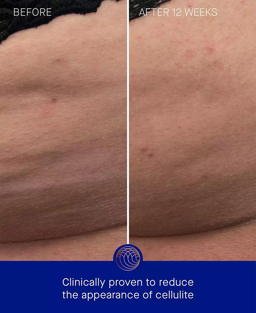 商品Augustinus Bader|The Body Cream, 6.76 oz.,价格¥1435,第3张图片详细描述