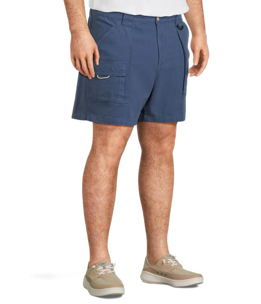 商品Columbia|Big & Tall Brewha II™ Short,价格¥275,第2张图片详细描述