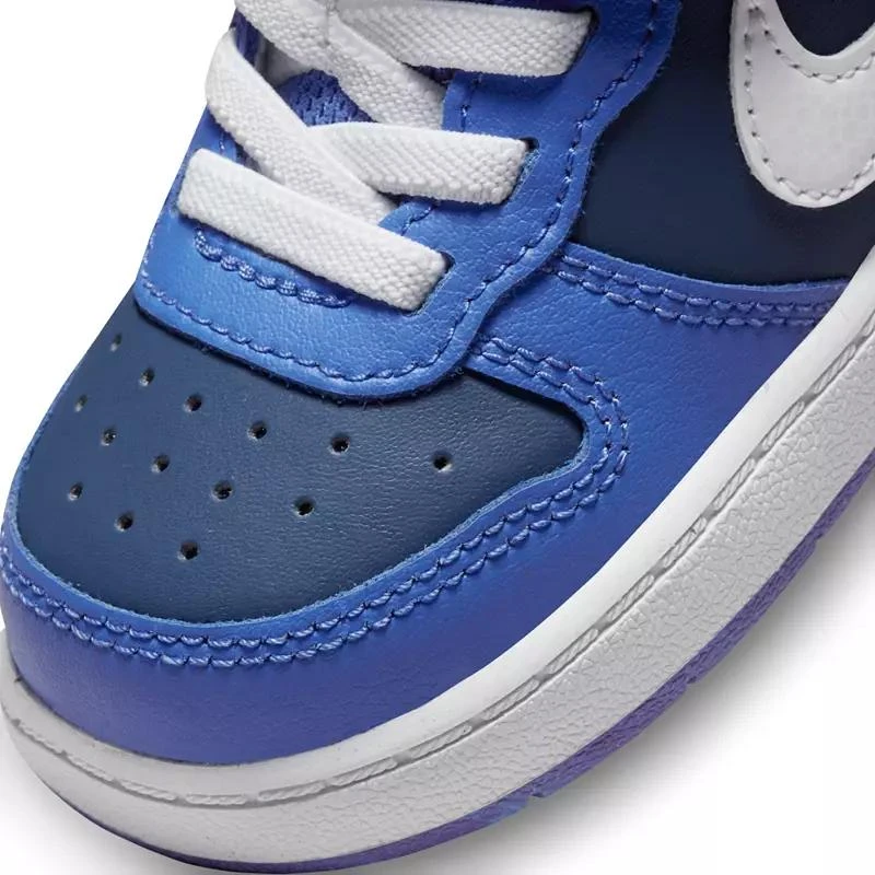 Nike Toddler Court Borough Low 2 Shoes 商品