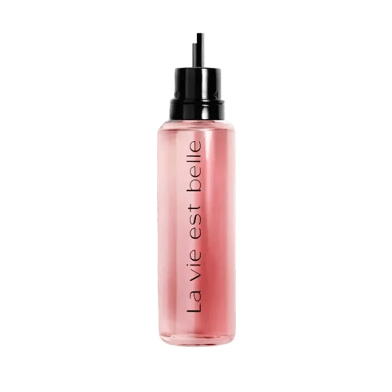 Lancome兰蔻美丽人生女士浓香水 15-150ML 商品