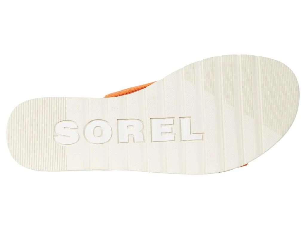 商品SOREL|Ella™ II Slide,价格¥253,第3张图片详细描述