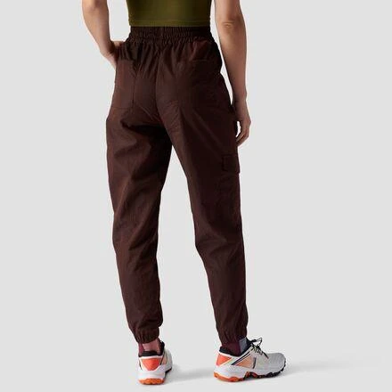 商品Stoic|Ripstop Pant - Women's,价格¥228,第2张图片详细描述