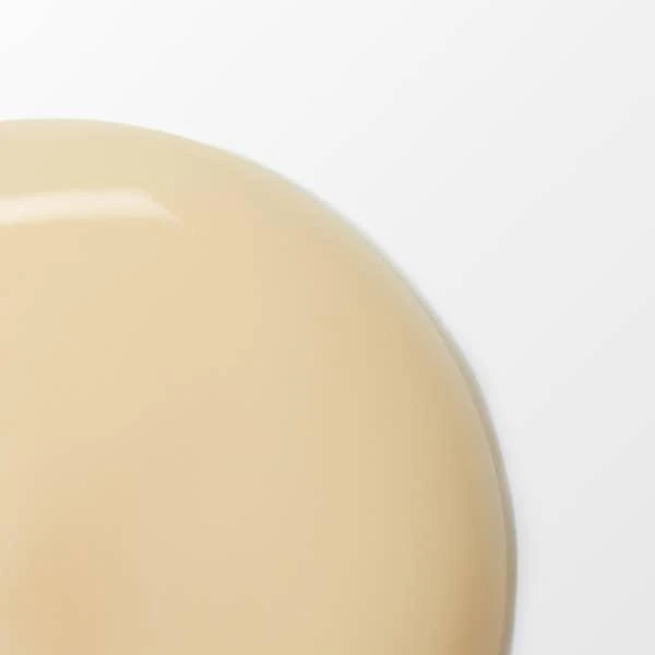 商品Mio Skincare|Mio Sleeping Smoothie Overnight Serum 200ml,价格¥111,第3张图片详细描述