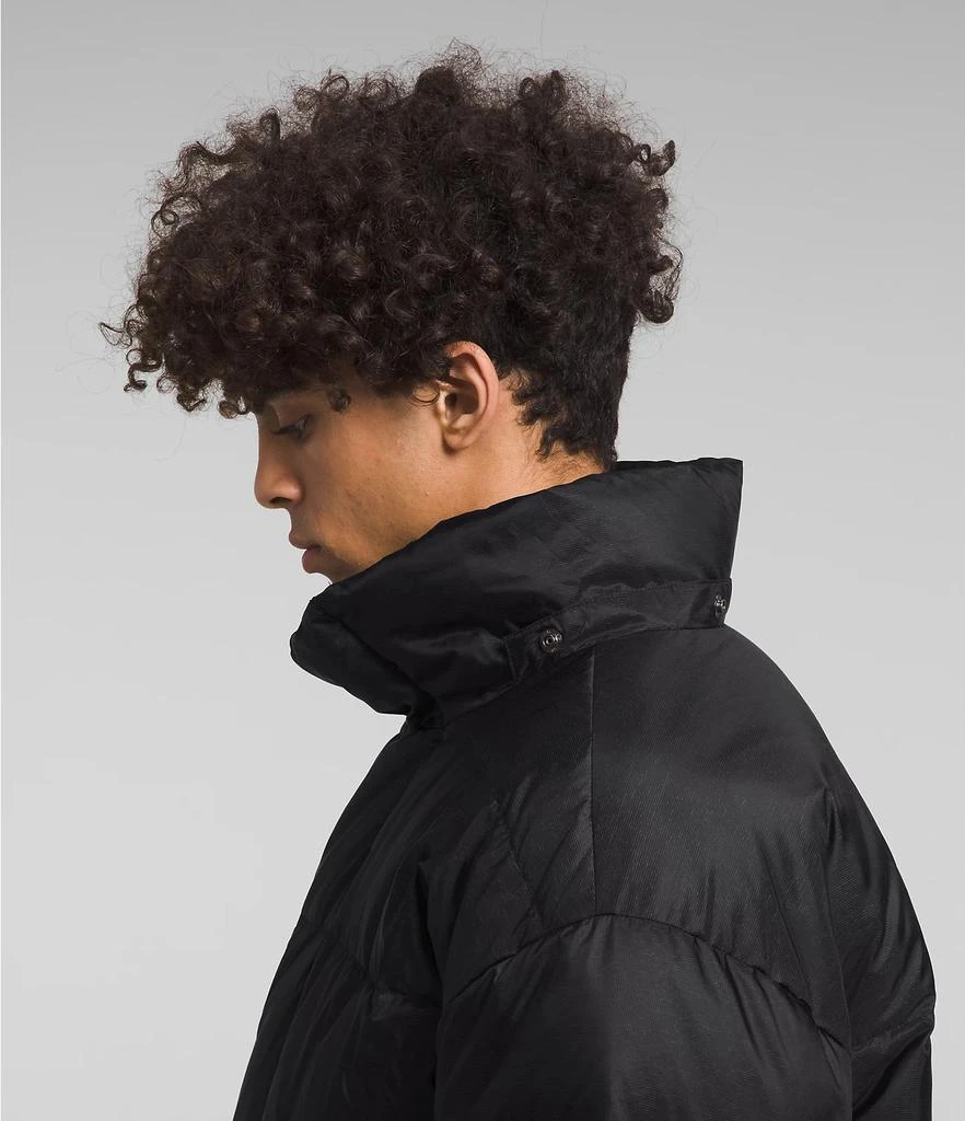 THE NORTH FACE MEN 73 THE NORTH FACE PARKA 商品