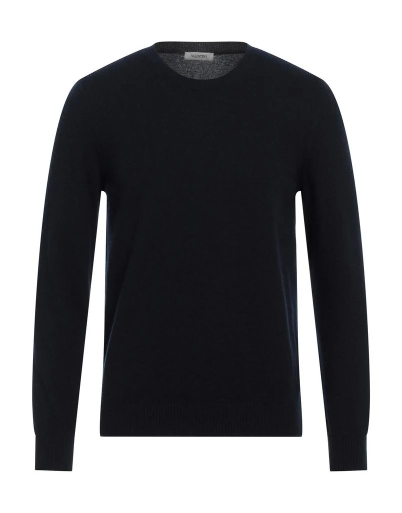商品Valentino|Sweater,价格¥1626,第1张图片