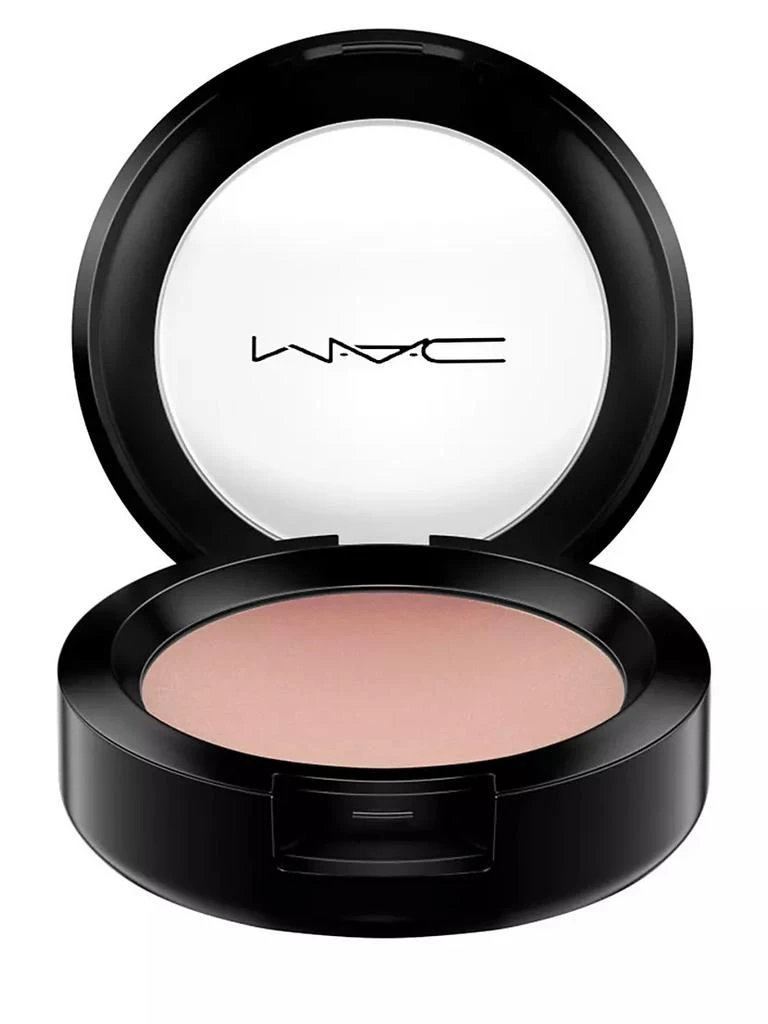 商品MAC|Cream Colour Base,价格¥218,第2张图片详细描述