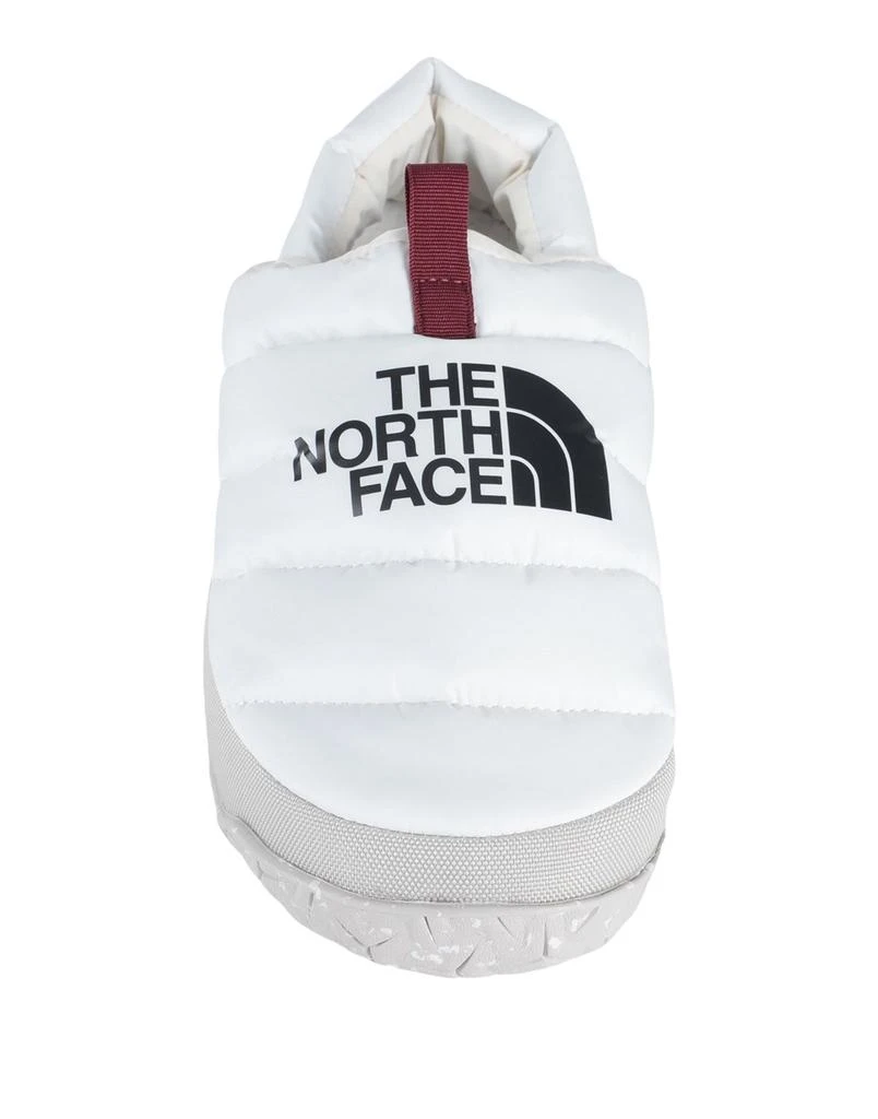 商品The North Face|Sneakers,价格¥706,第4张图片详细描述