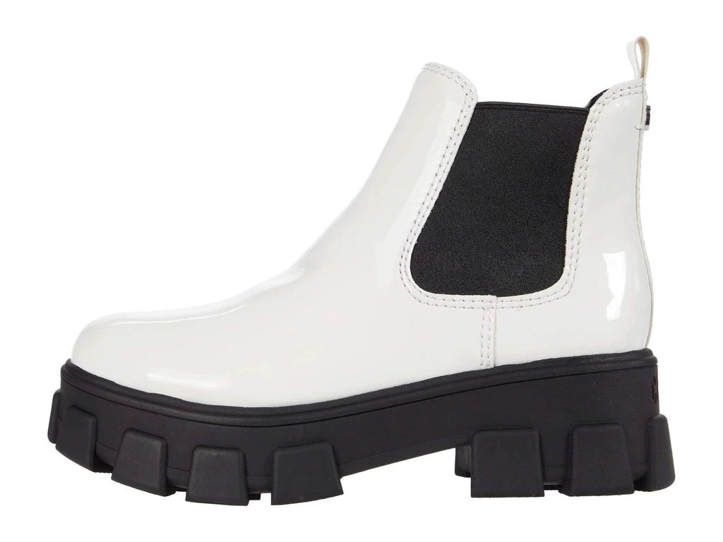 商品Sam Edelman|Darielle,价格¥513,第4张图片详细描述