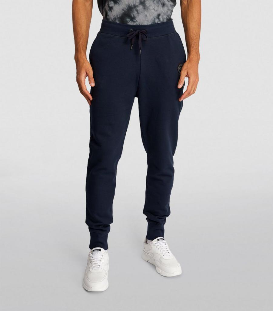 商品Canada Goose|Huron Sweatpants,价格¥1837,第5张图片详细描述