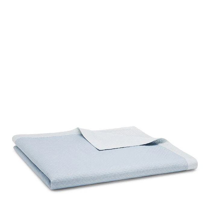 商品Home Treasures|Savannah Coverlet, King,价格¥3710,第1张图片详细描述