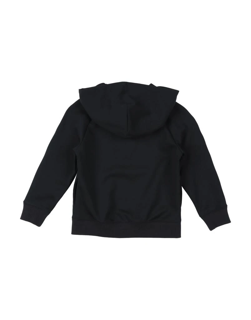 商品Calvin Klein|Sweatshirt,价格¥331,第2张图片详细描述