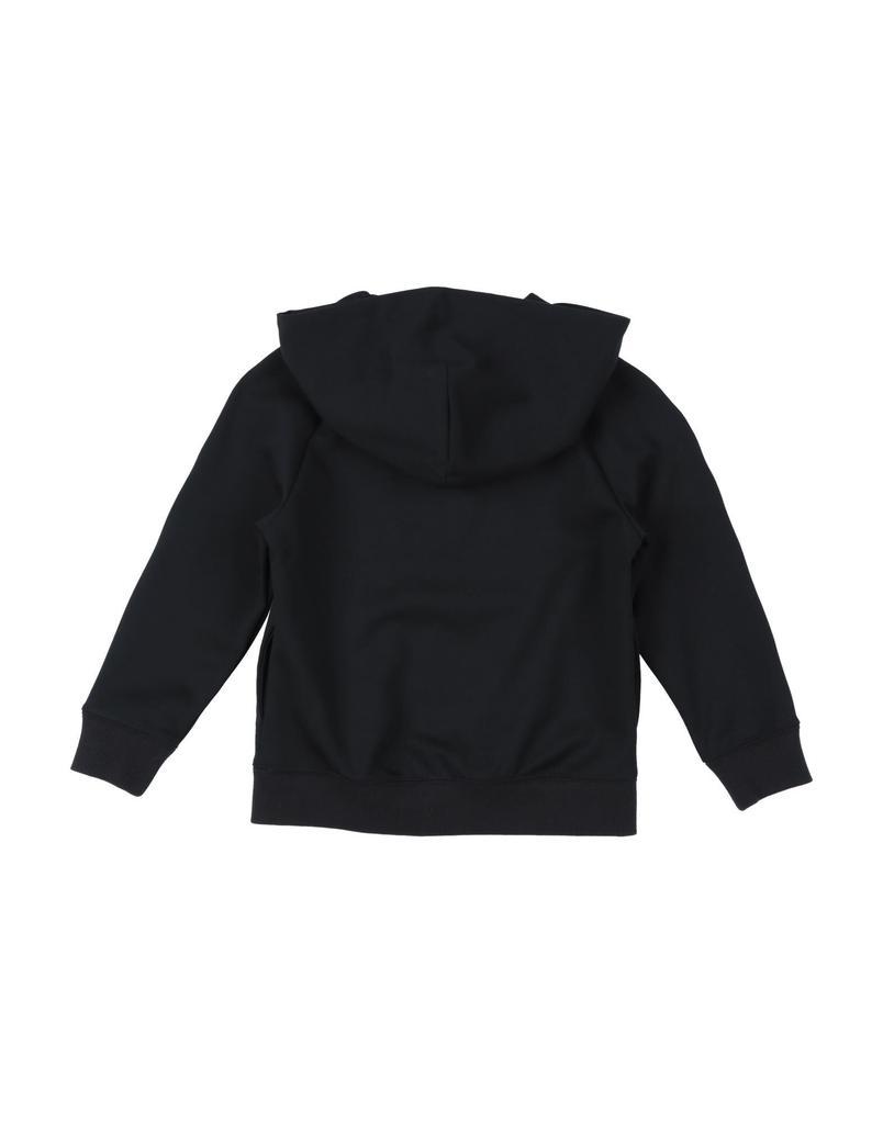 商品Calvin Klein|Sweatshirt,价格¥340,第4张图片详细描述