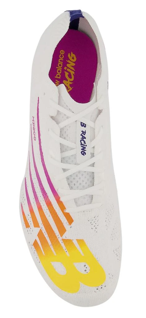 商品New Balance|New Balance Men's MD800v8,价格¥966,第4张图片详细描述