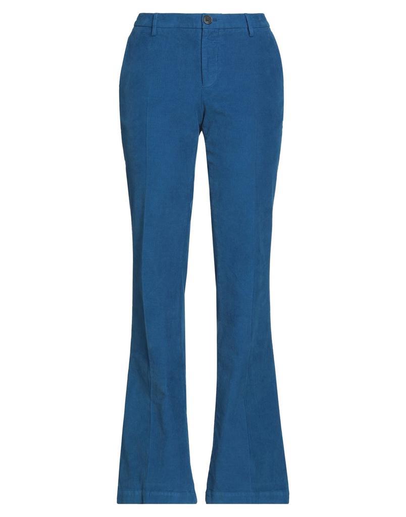 商品PT TORINO|Casual pants,价格¥991,第1张图片