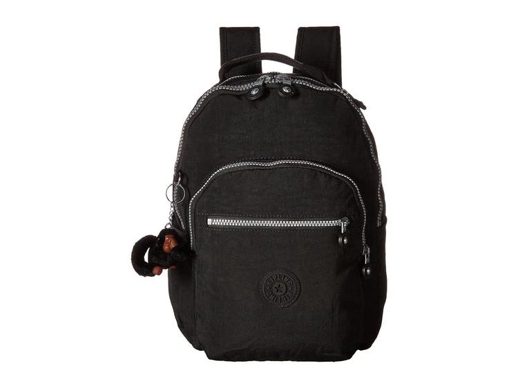 商品Kipling|Seoul Small,价格¥566,第1张图片