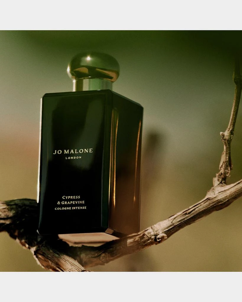 Mini Woody Cologne Intense 3-Piece Gift Set 商品