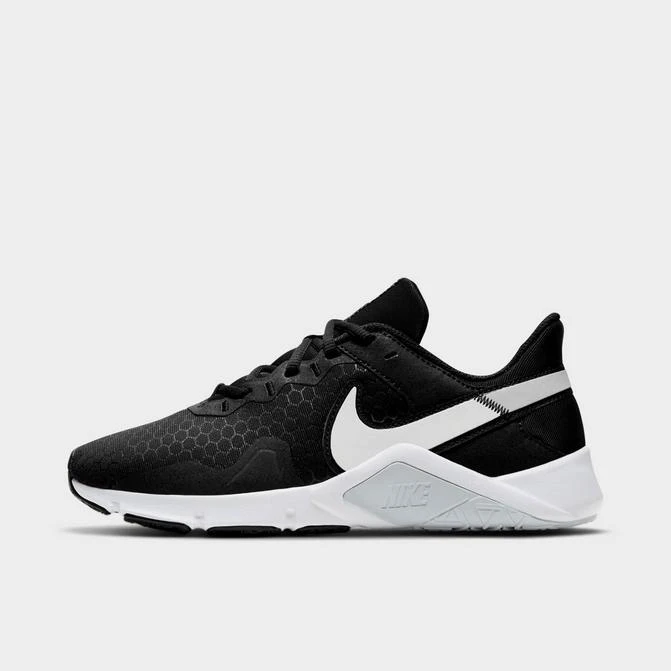 商品NIKE|Women's Nike Legend Essential 2 Training Shoes,价格¥484,第1张图片