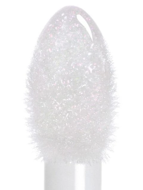 商品Christian Louboutin|Loubilaque 闪钻唇彩,价格¥640,第5张图片详细描述