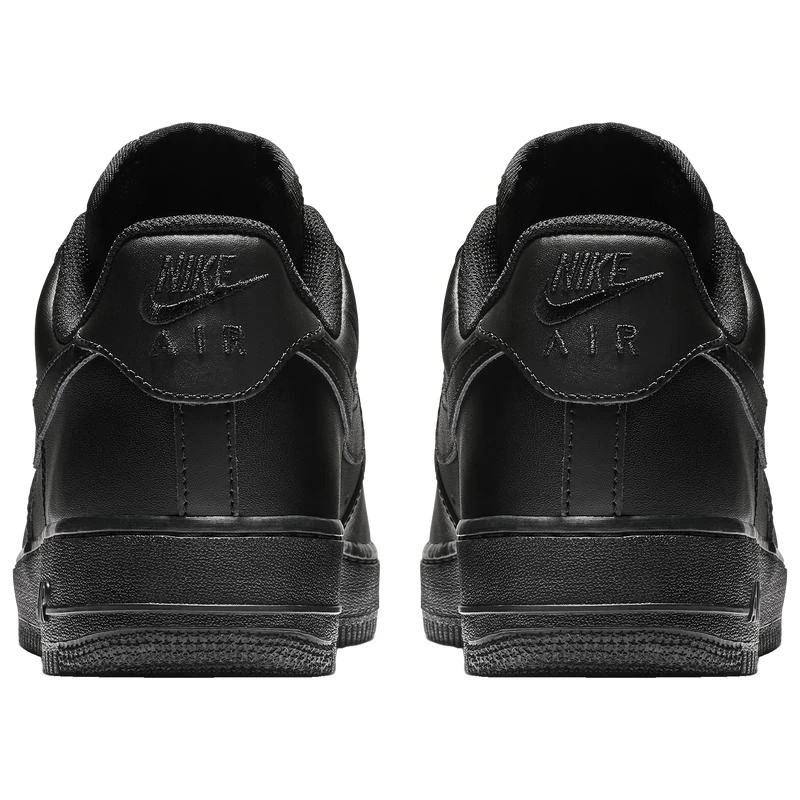 商品NIKE|Nike Air Force 1 Low - Men's运动鞋,价格¥669,第3张图片详细描述