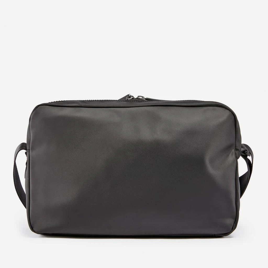 商品Hugo Boss|HUGO Ethon Shell Messenger Bag,价格¥589,第3张图片详细描述