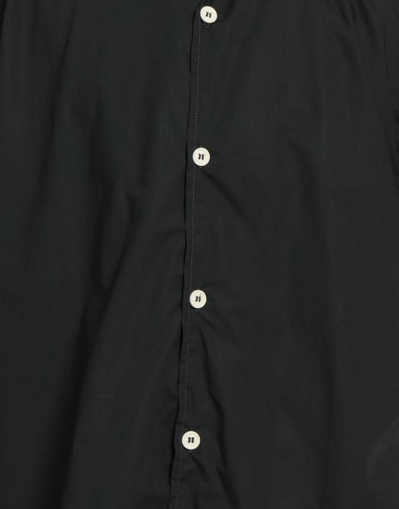 商品SUNNEI|Solid color shirt,价格¥1247,第4张图片详细描述