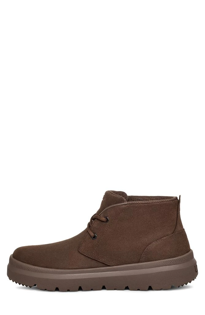 Burleigh Chukka 商品