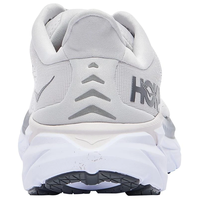 商品Hoka One One|HOKA Clifton 8 - Men's,价格¥850,第3张图片详细描述