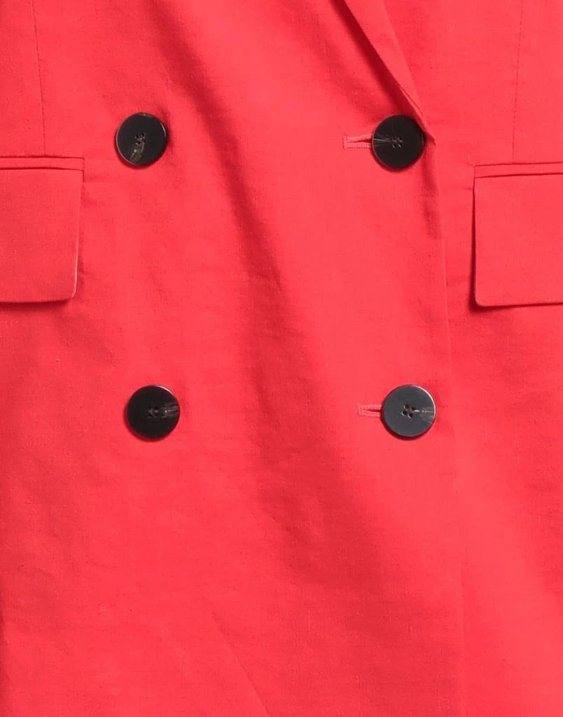 商品Theory|Blazer,价格¥2742,第4张图片详细描述
