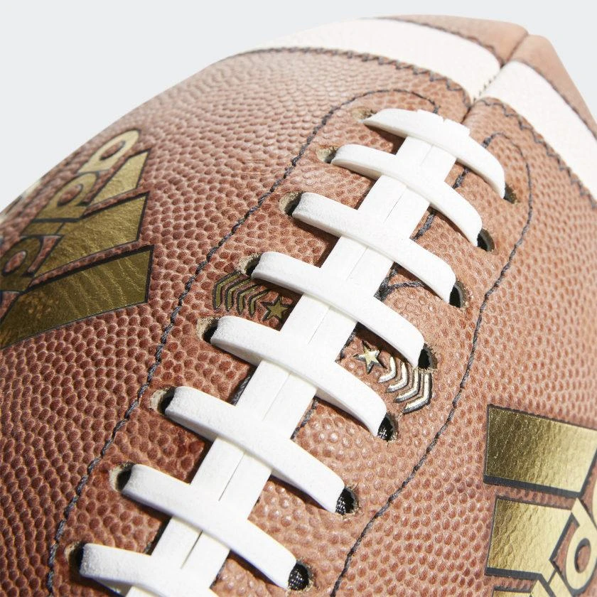 商品Adidas|Dime Official Football,价格¥1139,第1张图片