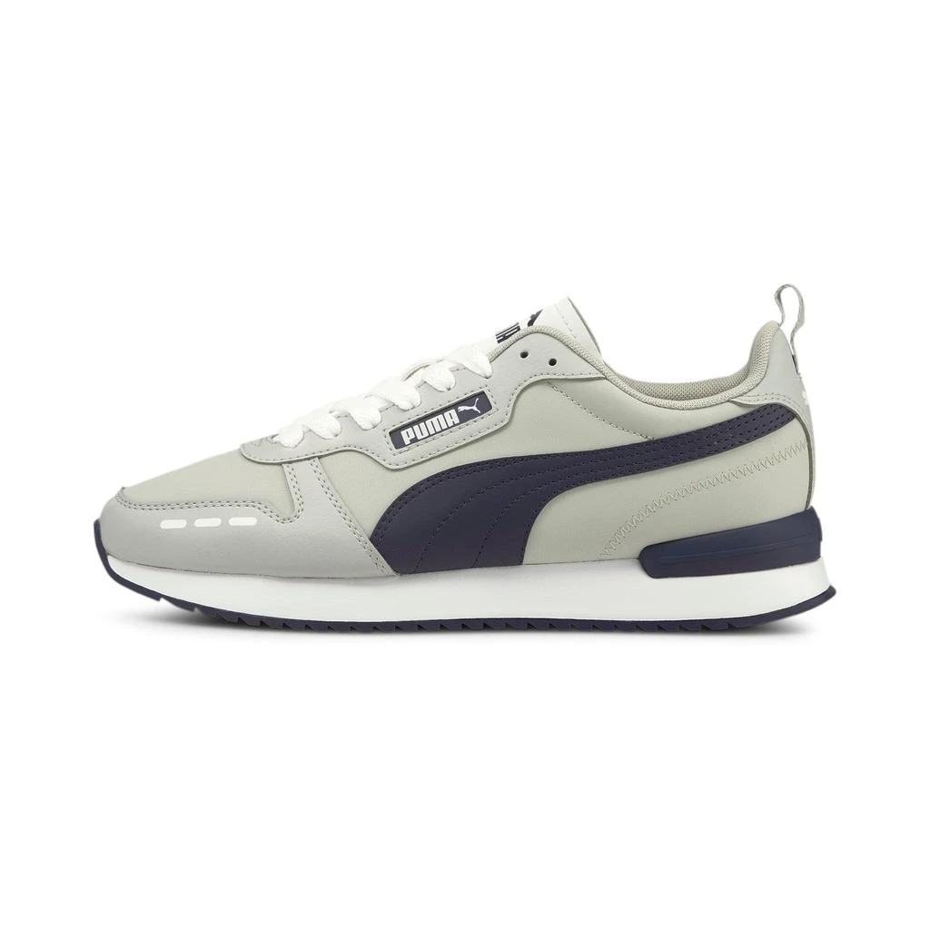 PUMA Men's R78 Sneakers 商品