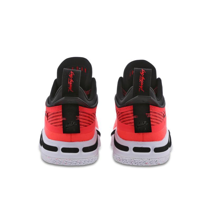 商品Jordan|Jordan 36 - Men Shoes,价格¥1366-¥1674,第5张图片详细描述