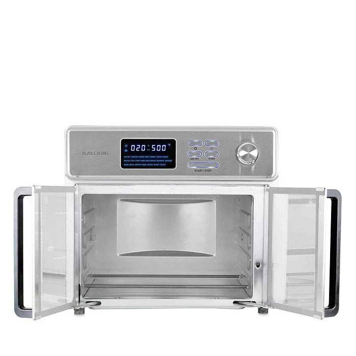 MAXX 26 QT Digital Air Fryer Oven 商品